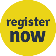 Conference Registration is open! audiologyaustralia2018.asn.au/register.html
We look forward to seeing you in Sydney! #AudA18