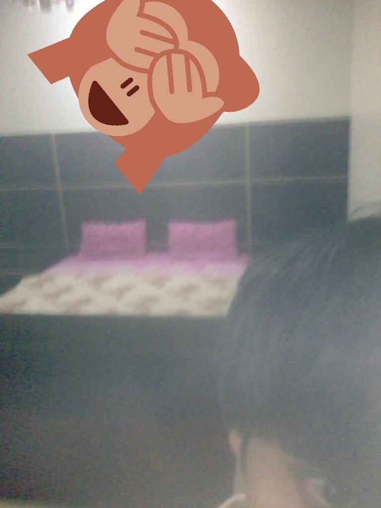 ابي سلوب مز يجي نعيش انا وياه ليلة دخله وحب واه اح 😴😍🙊🔞