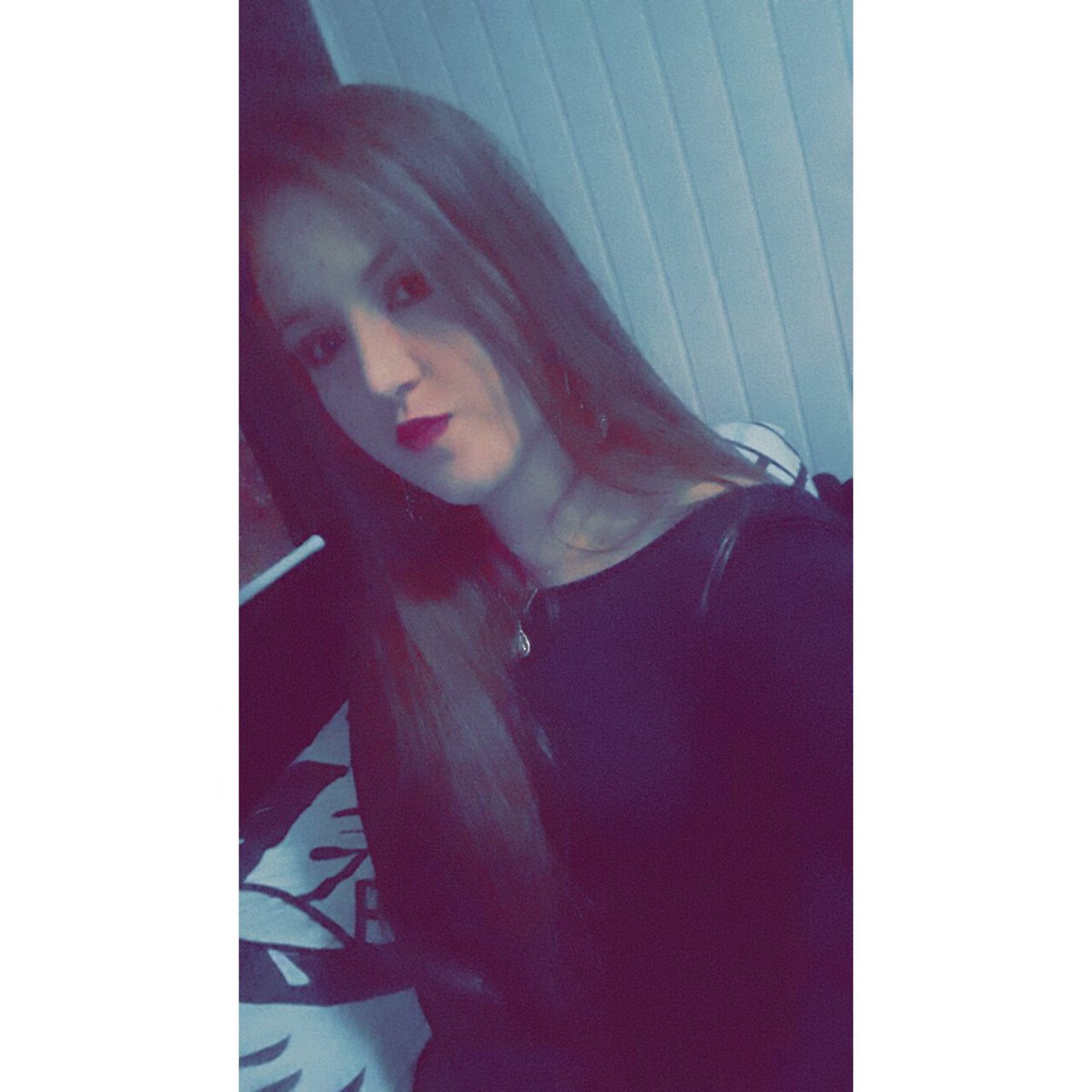 WenAna17's tweet photo. Vou usar a legenda da Juh:
uma vez piranha, sempre piranha
#@crush #não #me #atinge #com #suas #puta
😂😂😂 https://t.co/AnKc5os3SQ