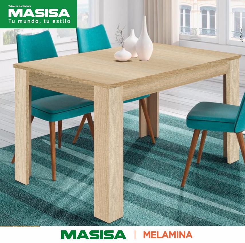 GustavoEscobarG's tweet photo. Tus muebles hechos con Masisa Melamina serán los protagonistas de tu hogar, gracias a sus diseños únicos y de alta belleza. #MasisaEcuador #SelloMasisa #TuMundoTuEstilo 
https://t.co/4UwZMkYMyg