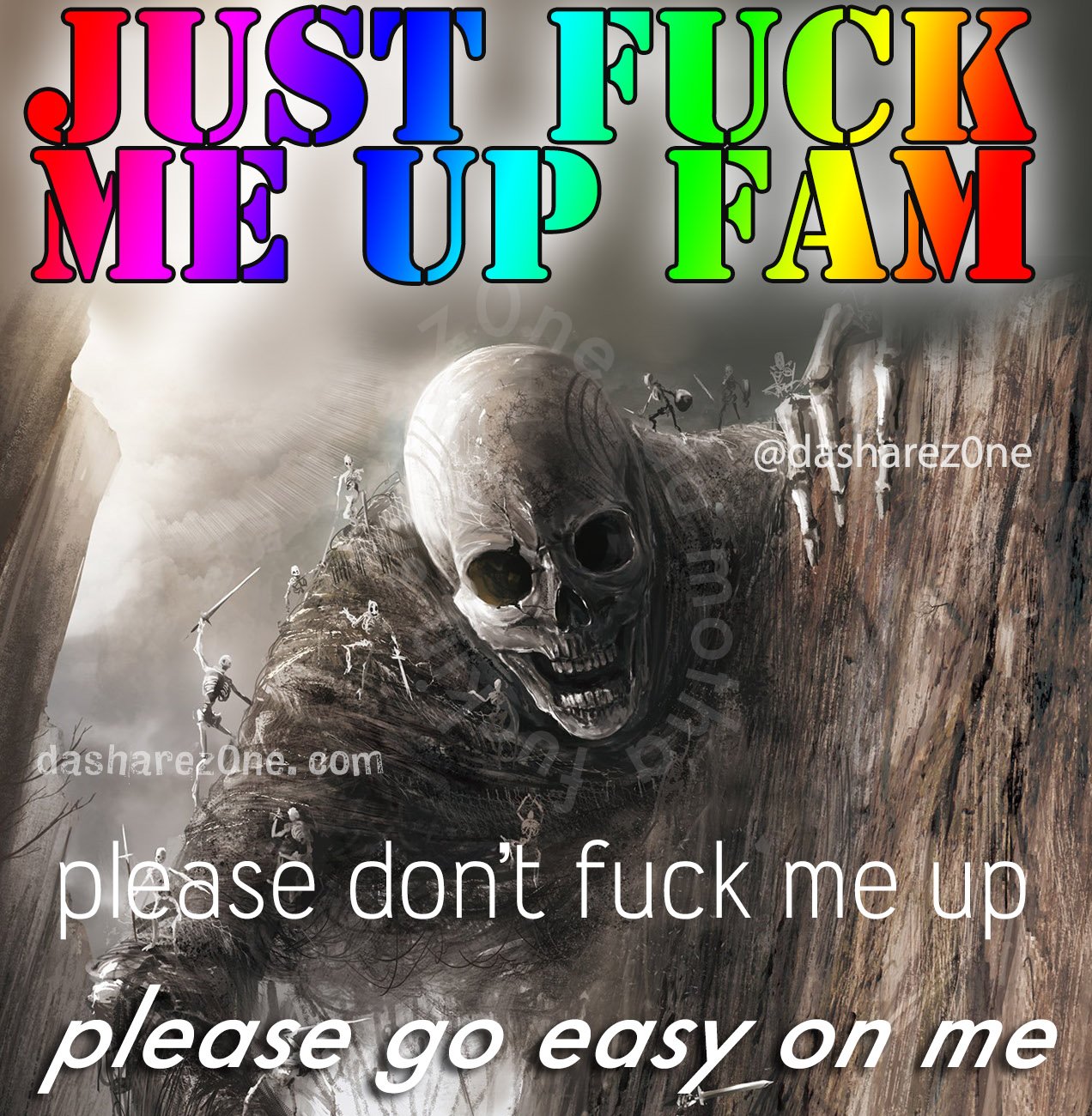 IM SENSITTIVE. https://t.co/pOwVycTn1v TAP ONTO THAT SITE THANKS ADMIN