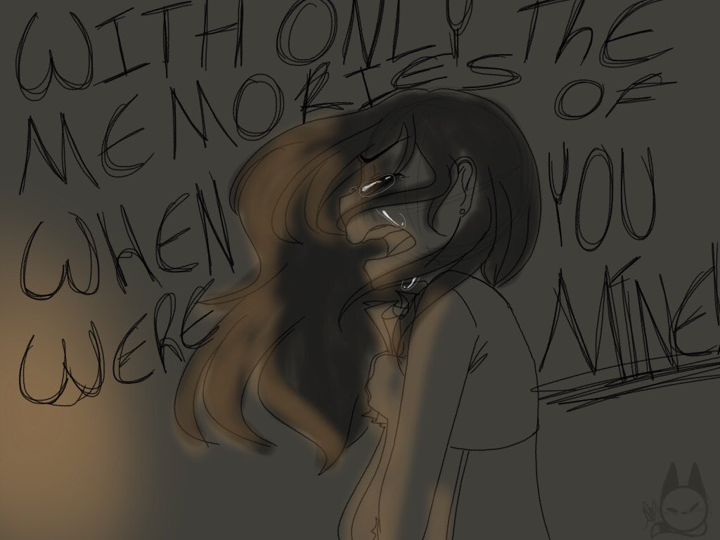 1nkfox2's tweet photo. “I hope that you burn.”

God Hamilton is such a good musical. This song slays me though poor Eliza.

@Lin_Manuel Hope you like it sir cause you inspire me!!☺️☺️

#HamiltonLDN #ElizabethHamilton https://t.co/6BwCvcr3ts