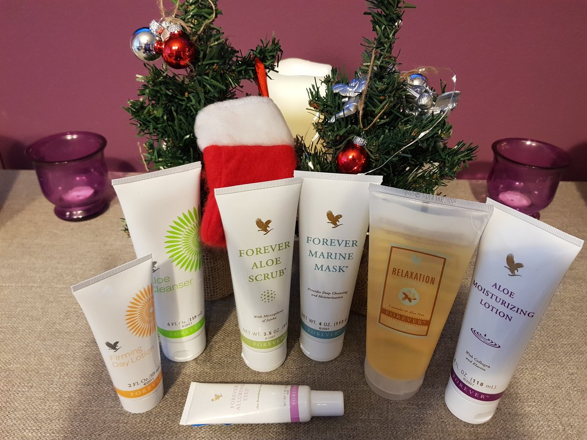 Diana Ritfeld tweet media