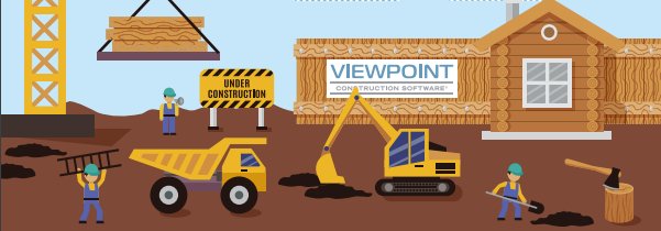 viewpointcs's tweet photo. Maximize productivity while lowering costs with 10 reasons to use #ViewpointCS. https://t.co/MjGxYCz7Q1 https://t.co/1B6LEOn5oa