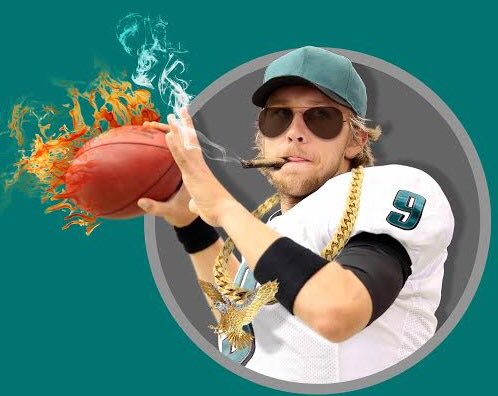 Smittyverse_'s tweet photo. Big.  Dick.  Nick. https://t.co/JH2GwGQyPc