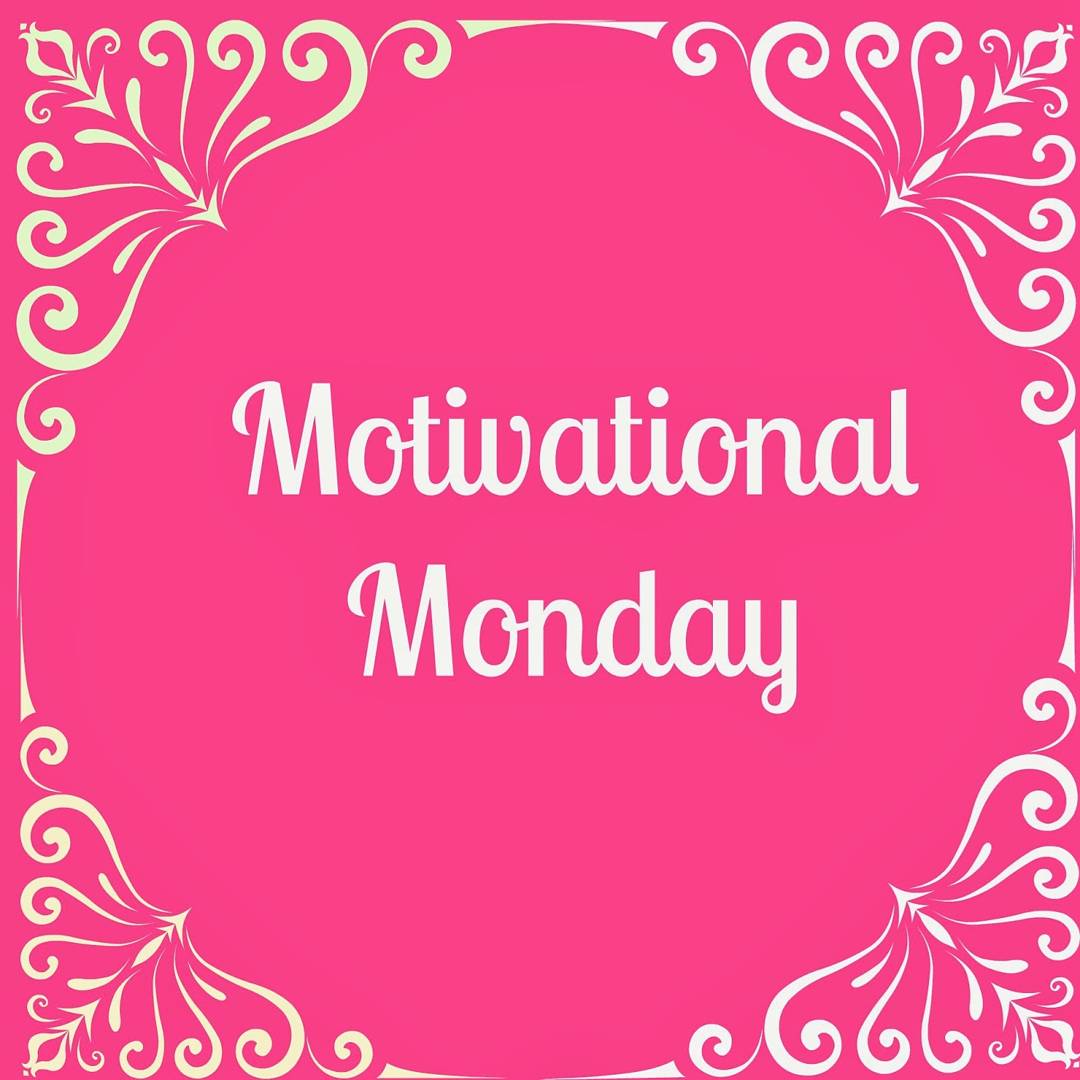 Diana Ritfeld tweet media