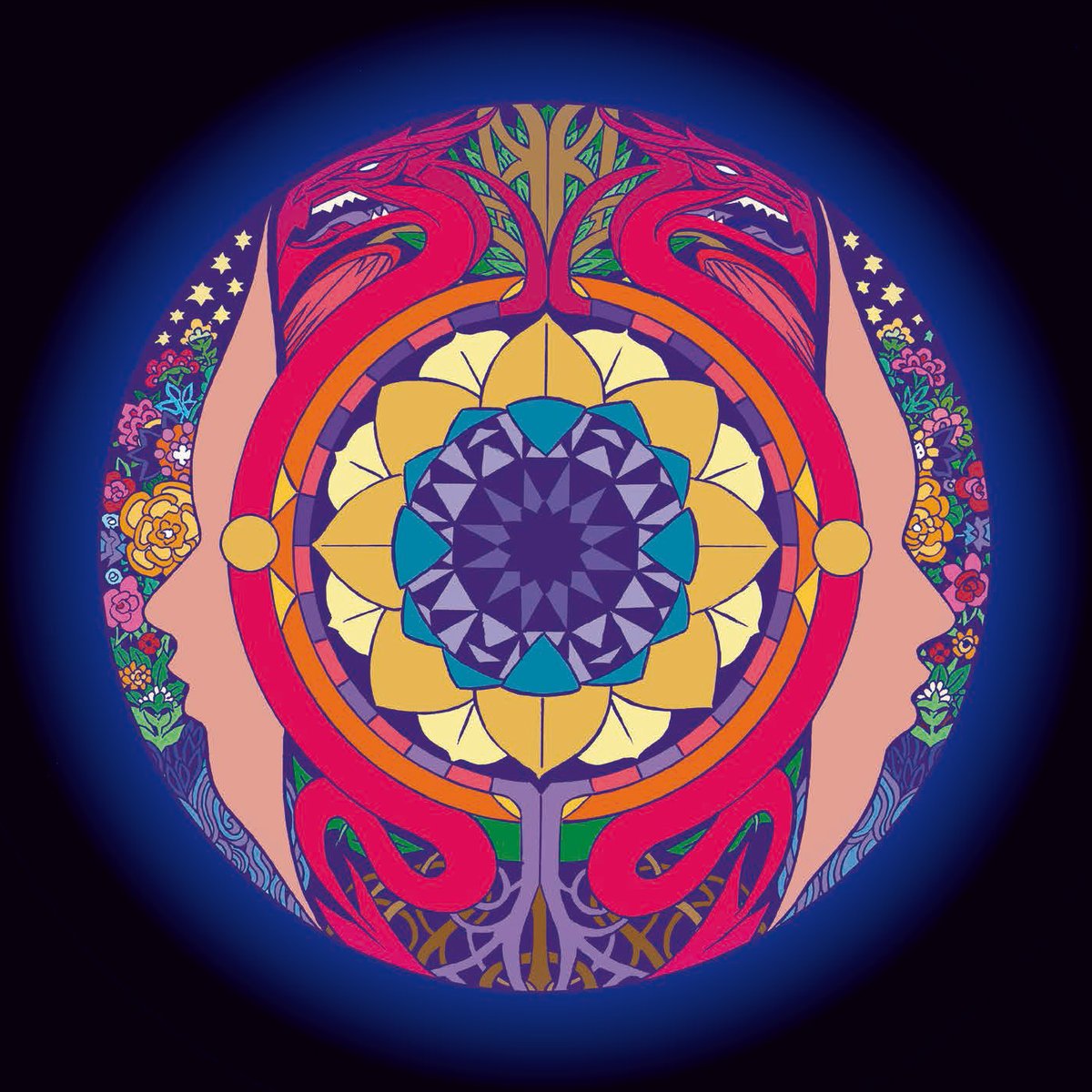 Now playing - Charlie Cawood: "Apotheosis" 

Listen: server10.reliastream.com:2199/tunein/houseof…
Chat: houseofprog.com