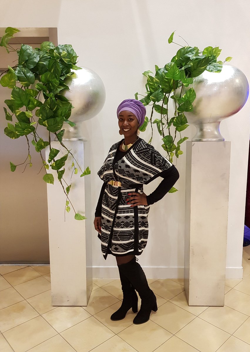 Diana Ritfeld tweet media