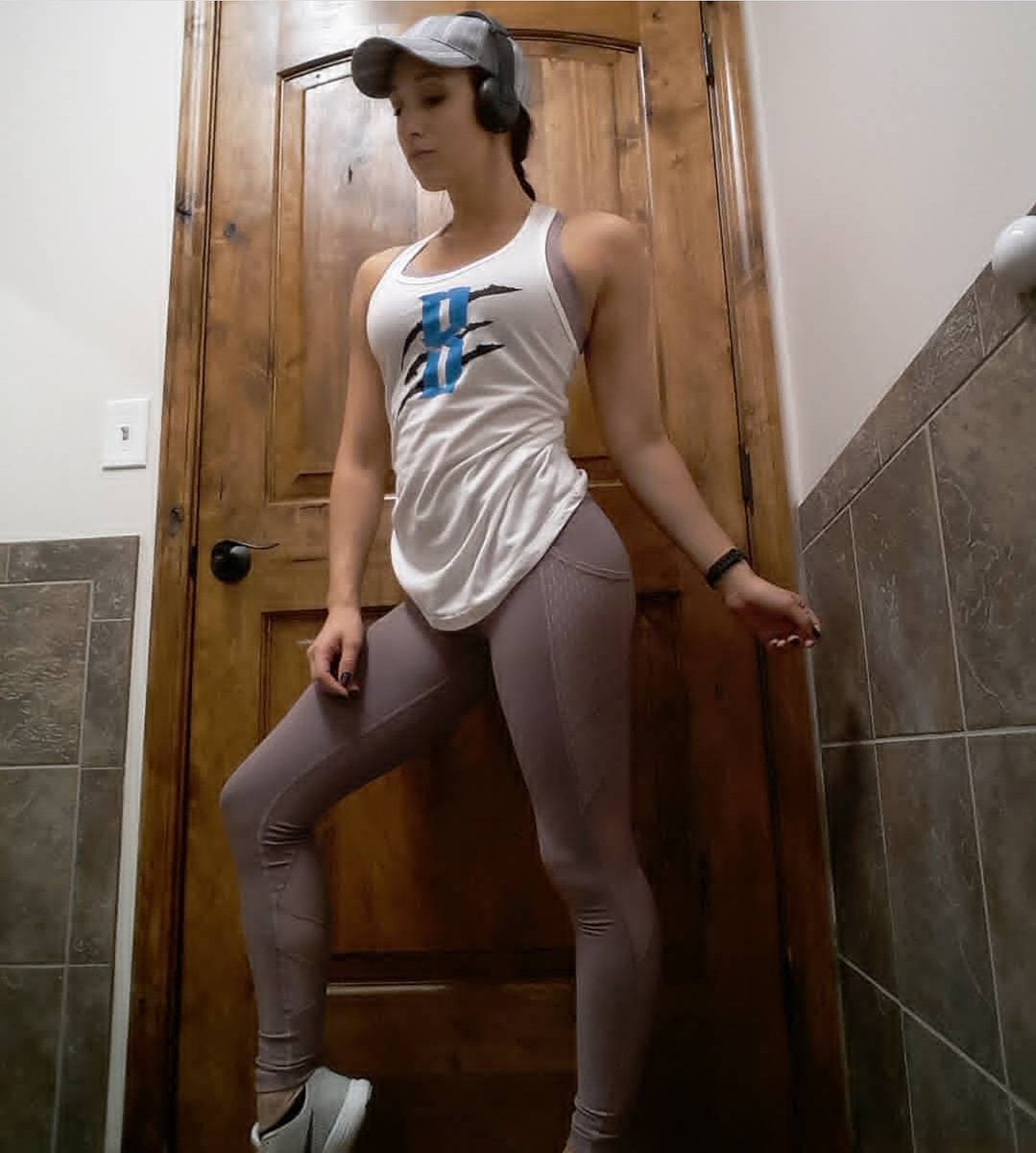 _Beastlete's tweet image. Don't do laundry...just get more #Beastlete gear! 
We'll have an announcement later this week so stay tuned! 
Beastlete.com