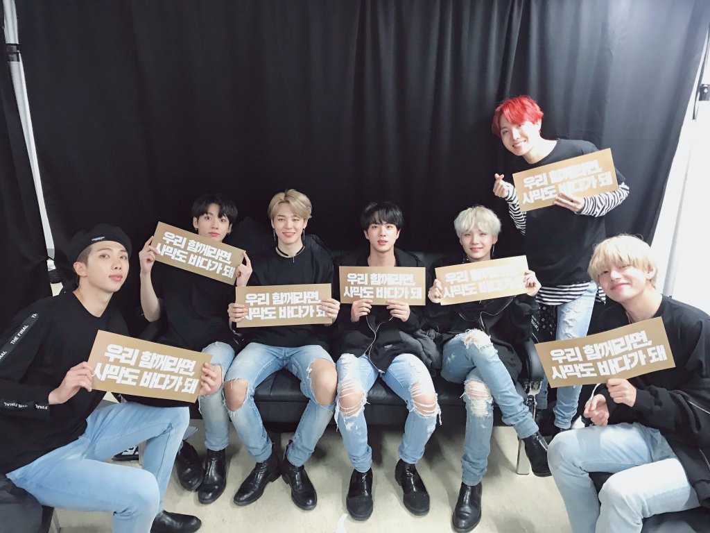 Media Tweets by BTSDIARY (btsdiary) Twitter