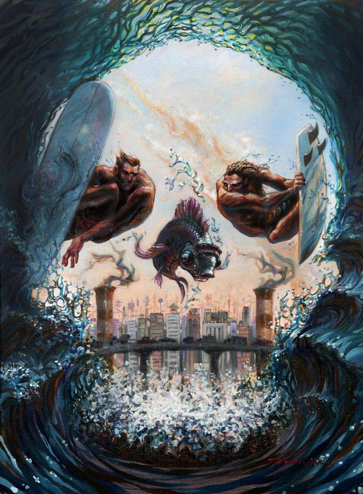 Dr__MindTrap's tweet image. #skullchallenge