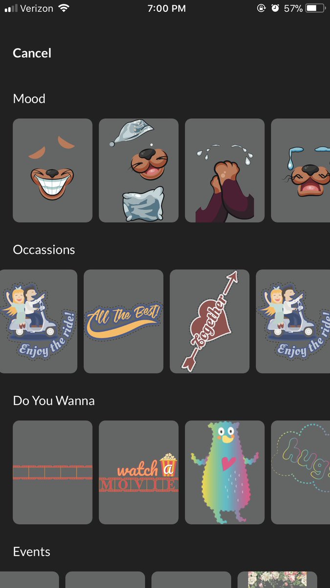 realOpenWhen's tweet image. 