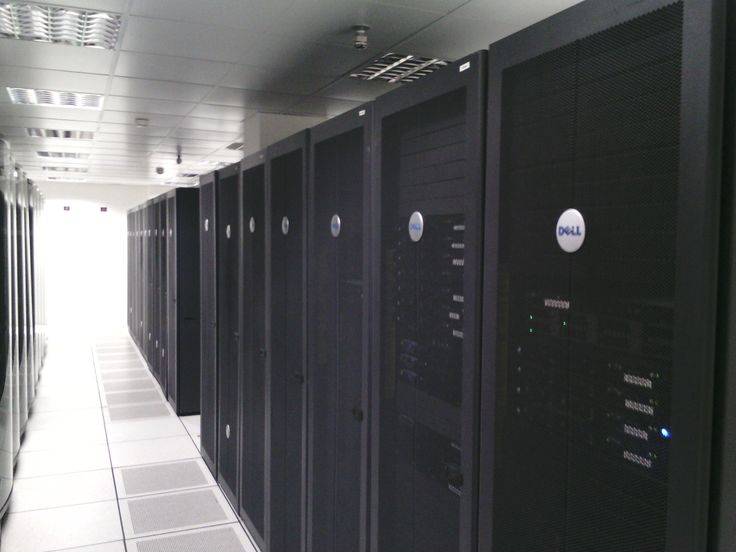 Mengine's tweet photo. Héberger votre #Serveur en #DataCenter à partir de 34.99 € Ht/mois #Housing #ColoRack #AS48130 #IPv4 #1U #Baie
https://t.co/upXljW00N2 https://t.co/N5zX2AzqSs