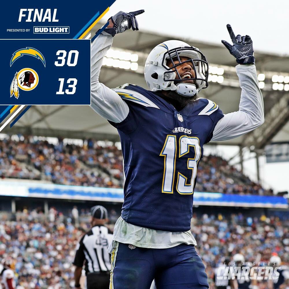 TheYoungOG's tweet photo. β‘οΈβ‘οΈβ¬οΈβ¬οΈ who is laughing now 7-6 we still in this thang #Boltup #WeControlOurOwnDestiny #WhoWantWhat #BoltGang ππΏπͺπΏ https://t.co/2Js33BzhZ9