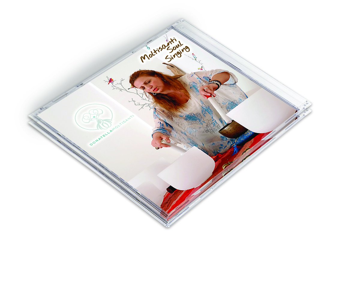 loolwa's tweet image. Develop a Press Kit that Secures Top Media Interviews: My latest Huffington Post article. huffingtonpost.com/entry/develop-… #publicitytips #writing #writerslife #solopreneur #entrepreneur #smallbiz #marketing