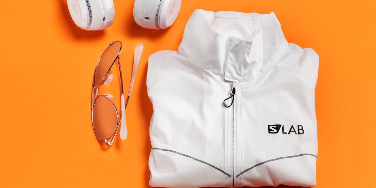 softtraveling's tweet photo. Un imperdible al planificar el equipo #outdoors para las vacaciones que en Chile se aproximan: @outsidemagazine 2017 Summer Buyer’s Guide https://t.co/4Fy9xDLMoX #Trekking #Hiking #Biking #Viajes https://t.co/1m5LMK1hB4