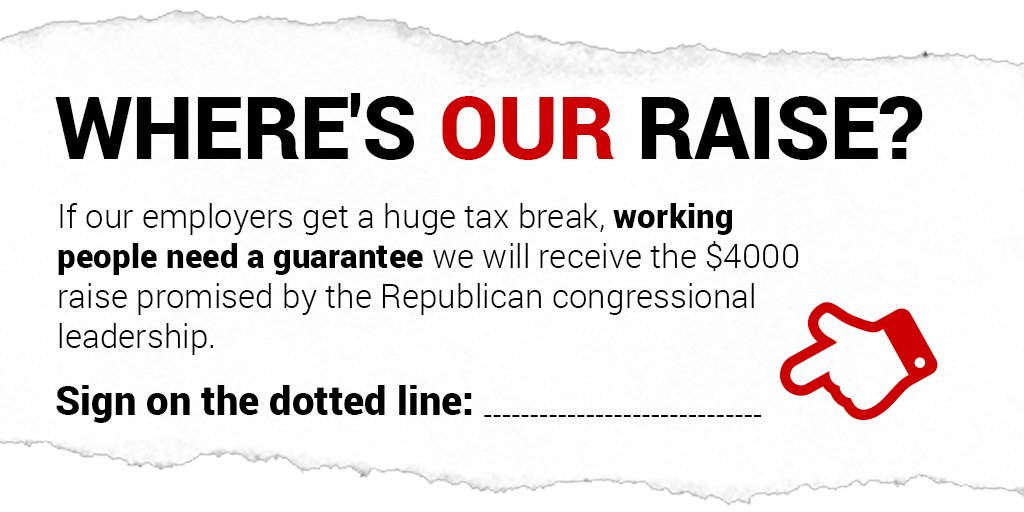 SEIU tweet media