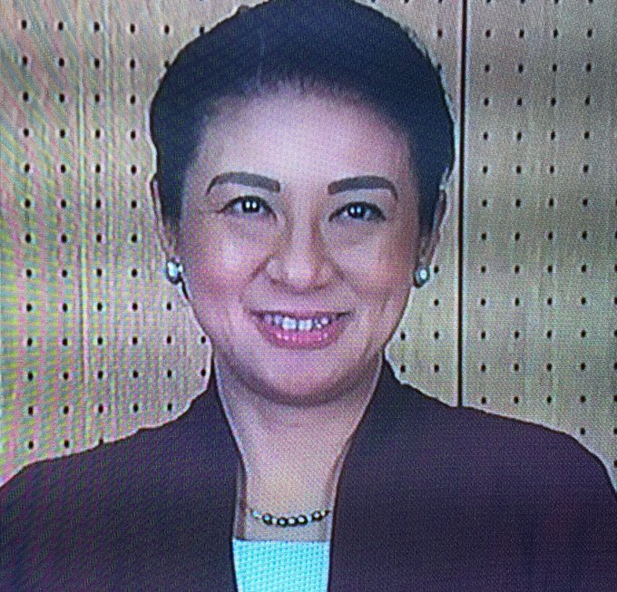 ジン ウィンダム Jinwindam 17年12月 Page 9 Twilog