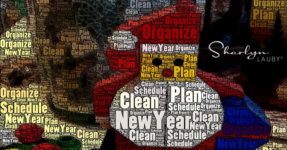 How To Spend the Last Two Weeks of the Year - #HR Bartender #leadership #business hrbar.co/2BpD2O7