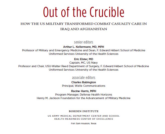 download The American Psychiatric Publishing