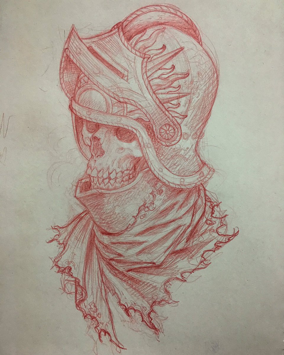 Matt Buck tweet media