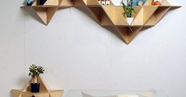 indoorteak's tweet photo. #TeakIndoorFurniture 27 Contemporary Plywood Furniture Designs visit us https://t.co/ZUVYHwUc7g https://t.co/Rw32fDu8gx