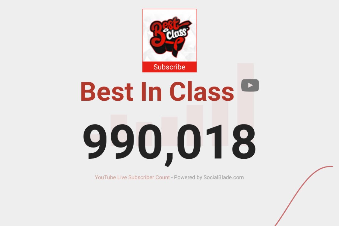 bestinclassyt's tweet photo. ๐๐๐ป #Class1M https://t.co/Y28FKWOdhr