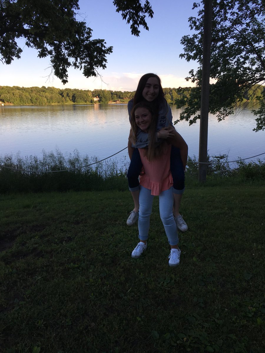_sam_eeeee's tweet photo. Happy birthday @natattack_18 !!! Miss you so much 💕💕💕 https://t.co/DQIWUJFHSn