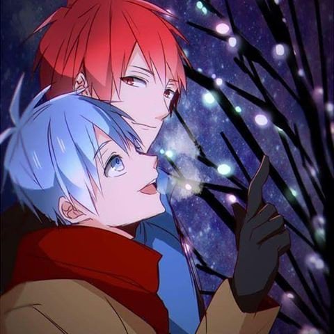 PhantomVanilla's tweet photo. I met you in the dark, you lit me up.
You made me feel as though I was enough.
_____________________

I'll wake you up with some breakfast in bed.
I'll bring you coffee with a kiss on your head. https://t.co/yxRAaxHYbP