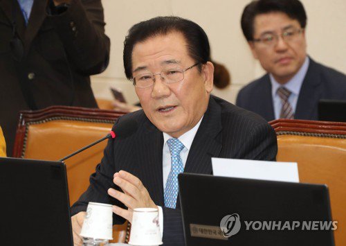 신재생에너지는 농어촌 살릴 새 먹거리 ndparty.kr/gongji/?uid=19…