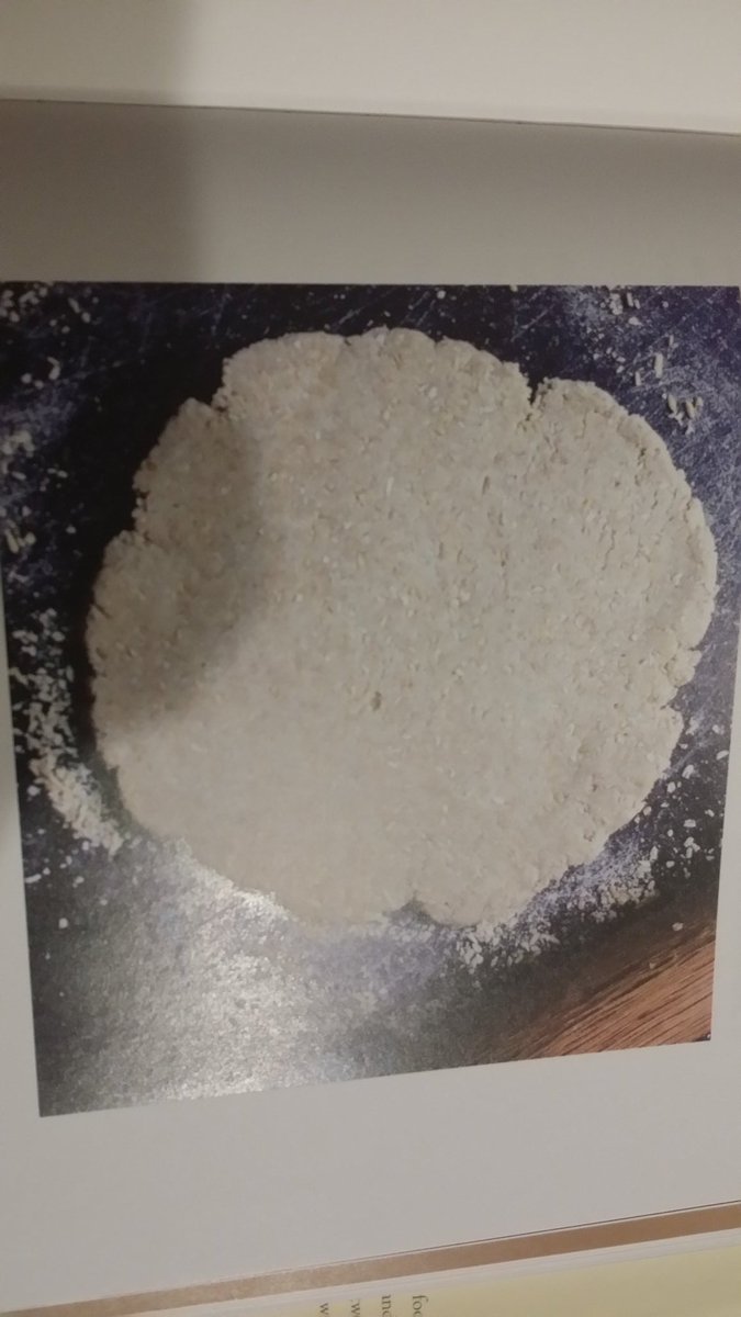 OutlanderC's tweet image. Hers and ours, we didn't have a cast iron pan, but they turned out great 😄😄