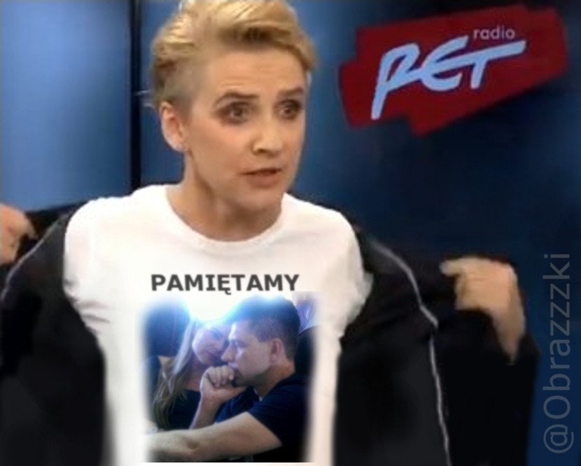 obrazzzki's tweet photo. Pamiętamy! #wielgus #pertru #madera #metoo #nowoczesna https://t.co/idfFX7gY8l