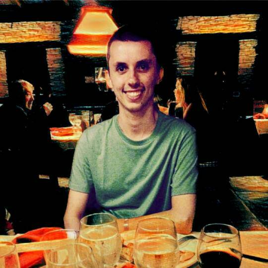 🙌 YASSS It's time for a great show MΣRITOΠ🦅: 
liveme.com/media/liveshor…