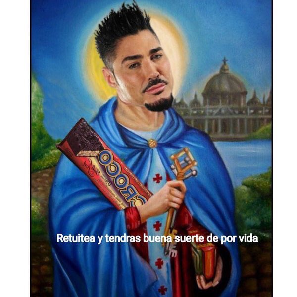abruupaterno's tweet photo. Mañana se empieza a rendir. A puro huevo muchachos https://t.co/DkBEG4aGDi