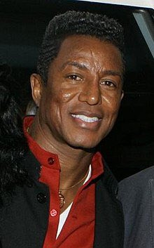 A very happy 63rd birthday to Jermaine Jackson He s made some brilliant rare groove tracks   