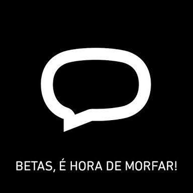 #timBeta <a href="/TimBettaNew/">COMUNIDADE TIM BETA!</a>
