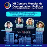 Photo by CONAMM_Mx (@CONAMM_Mx)