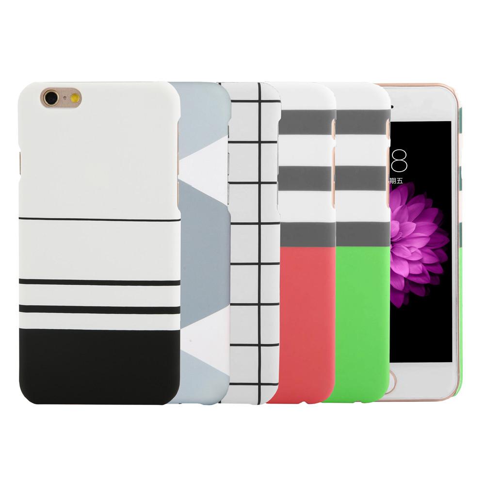 CopThatCase's tweet photo. Funky Abstract Cases for iPhone Models 
$14.99
➤ https://t.co/XFvbUlMfjV
via @outfy https://t.co/01j2hmLGZ3