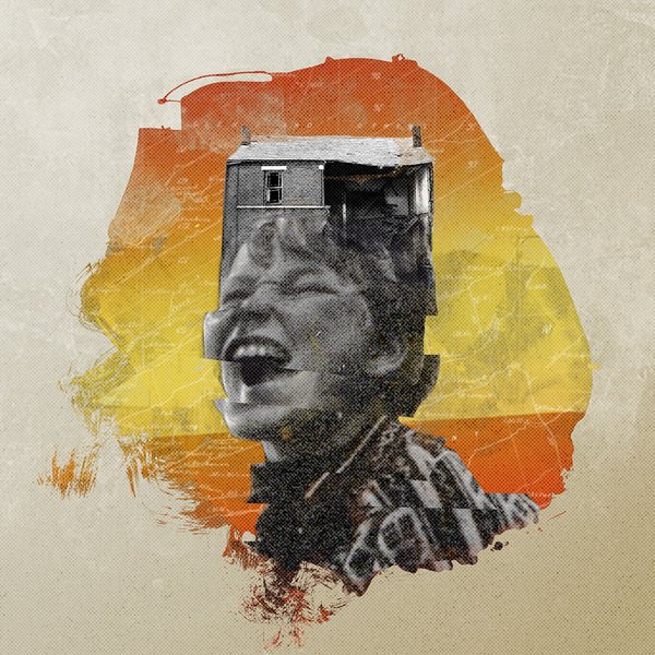 eleanorgrace's tweet photo. Shoutout to the record that got me through the year more than any other - @awillawayct and Here Again are at #2 on #InFrequency's AOTY countdown! https://t.co/A9rzAcFRq0 https://t.co/47ntURayB4