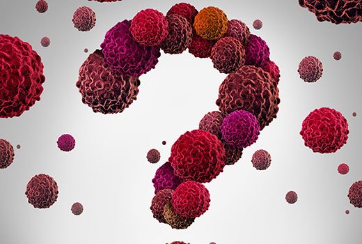 ispcc2017's tweet photo. Sydney-based science enthusiasts - come along to the public lecture @Sydney_Ideas is running alongside our conference. Prof. Tito Fojo will be speaking about "Looking Beyond the Hype: a candid assessment of cancer research" https://t.co/SbpSaPPAG5 @Sydney_Science please retweet https://t.co/rtYbt3ePWF