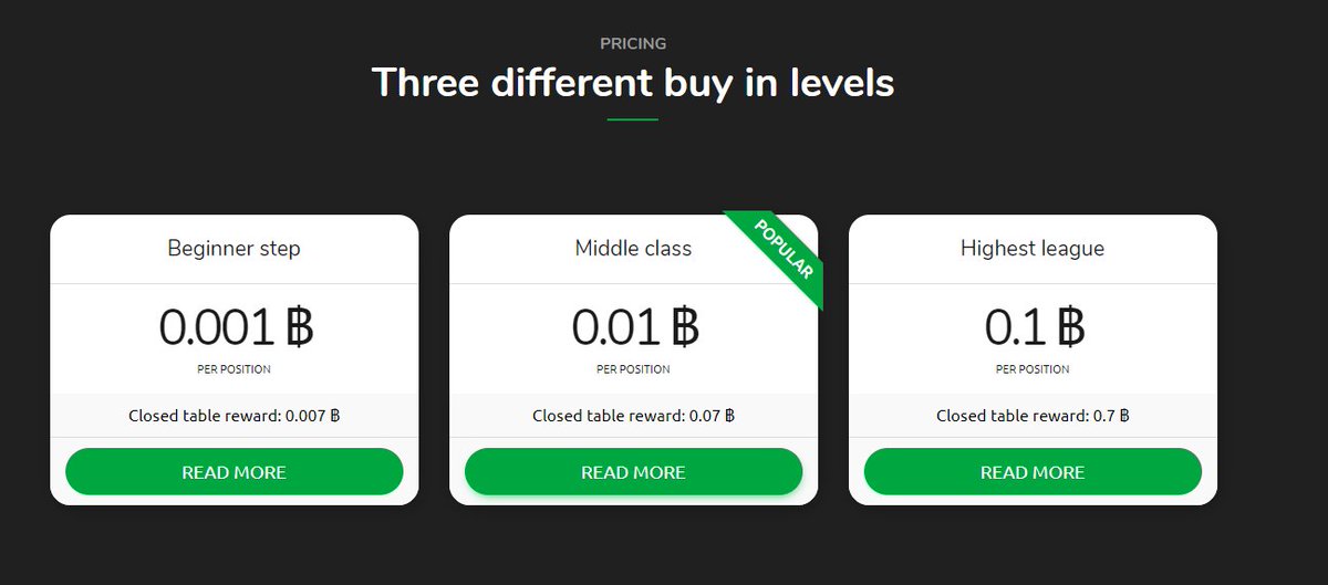 TheCrypto_Bay's tweet image. If you are a member or RewardTable join these tables as I just topped my account up and will be boosting followers!

If your new to #rewardtable,
sign up here- rewardtable.com/r/b5ad07vbg