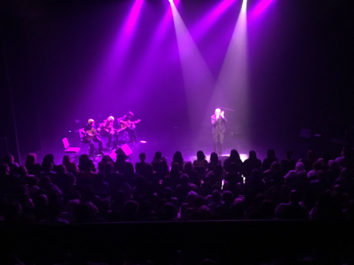 AGOTADO! Gracias a todos!!