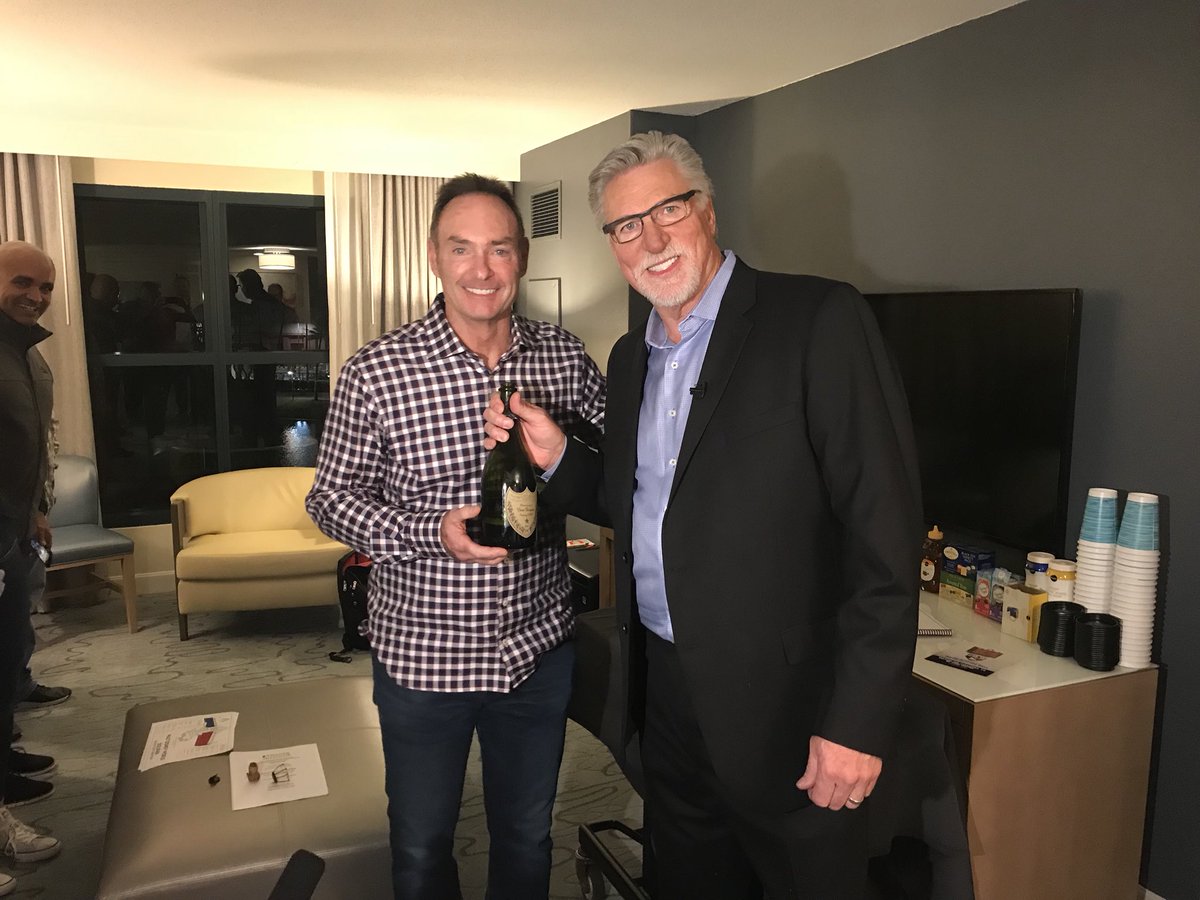 Dave St. Peter tweet media