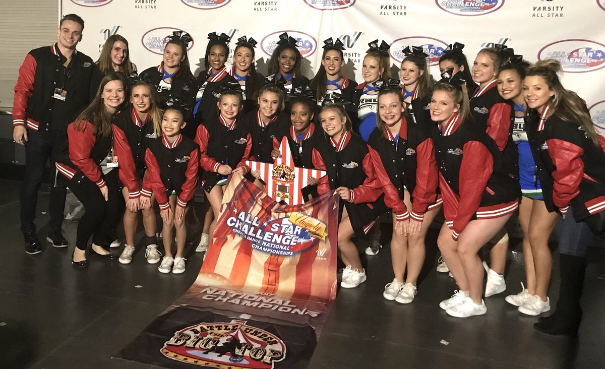 YOUR NATIONAL CHAMPIONS <a href="/BlkDiamond_RAYS/">BLACK DIAMOND 🖤💎</a>‼️ #ACutSoCleanBDLookin’Mean