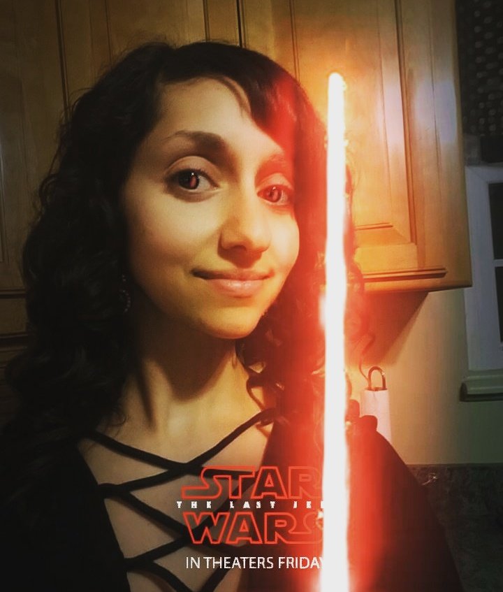 AndreaEliseP's tweet photo. Streaming more Kotor! Come say hi! #kotor #twitch #twitch affiliate #starwars https://t.co/BZ71iwpqqA
