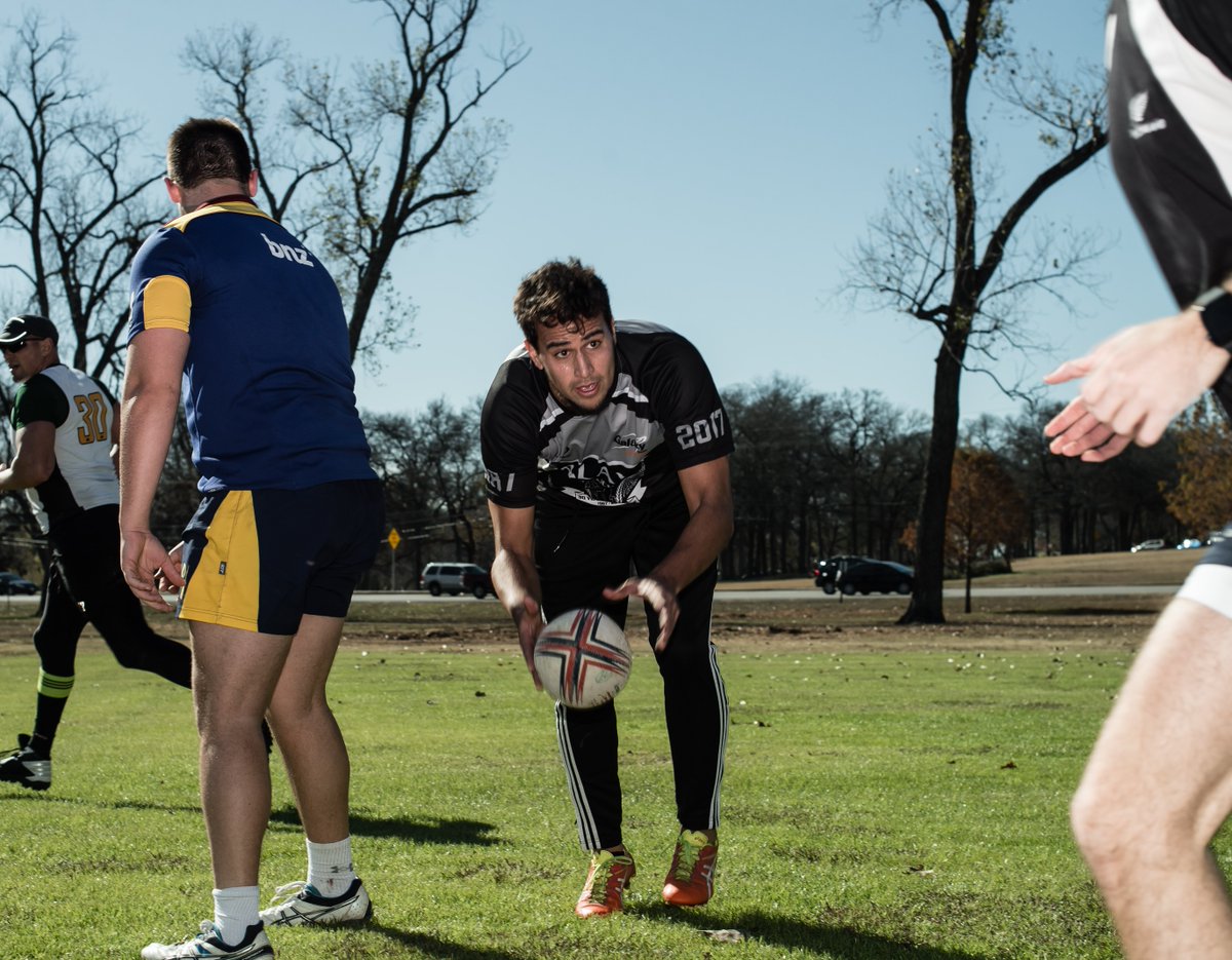 DallasTouch's tweet image. 