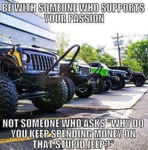 THEJeepMafia tweet picture