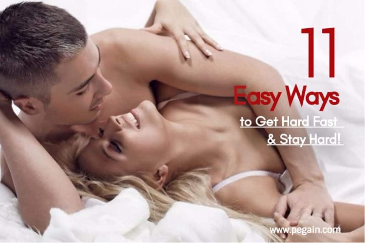 forrestytallant's tweet photo. Here's 11 ways to get hard fast and stay hard https://t.co/gB4EWV0exH
#gethardfast #erectionbycommand #erectionondeman #erectiononcommand https://t.co/Xd3iLyqGob