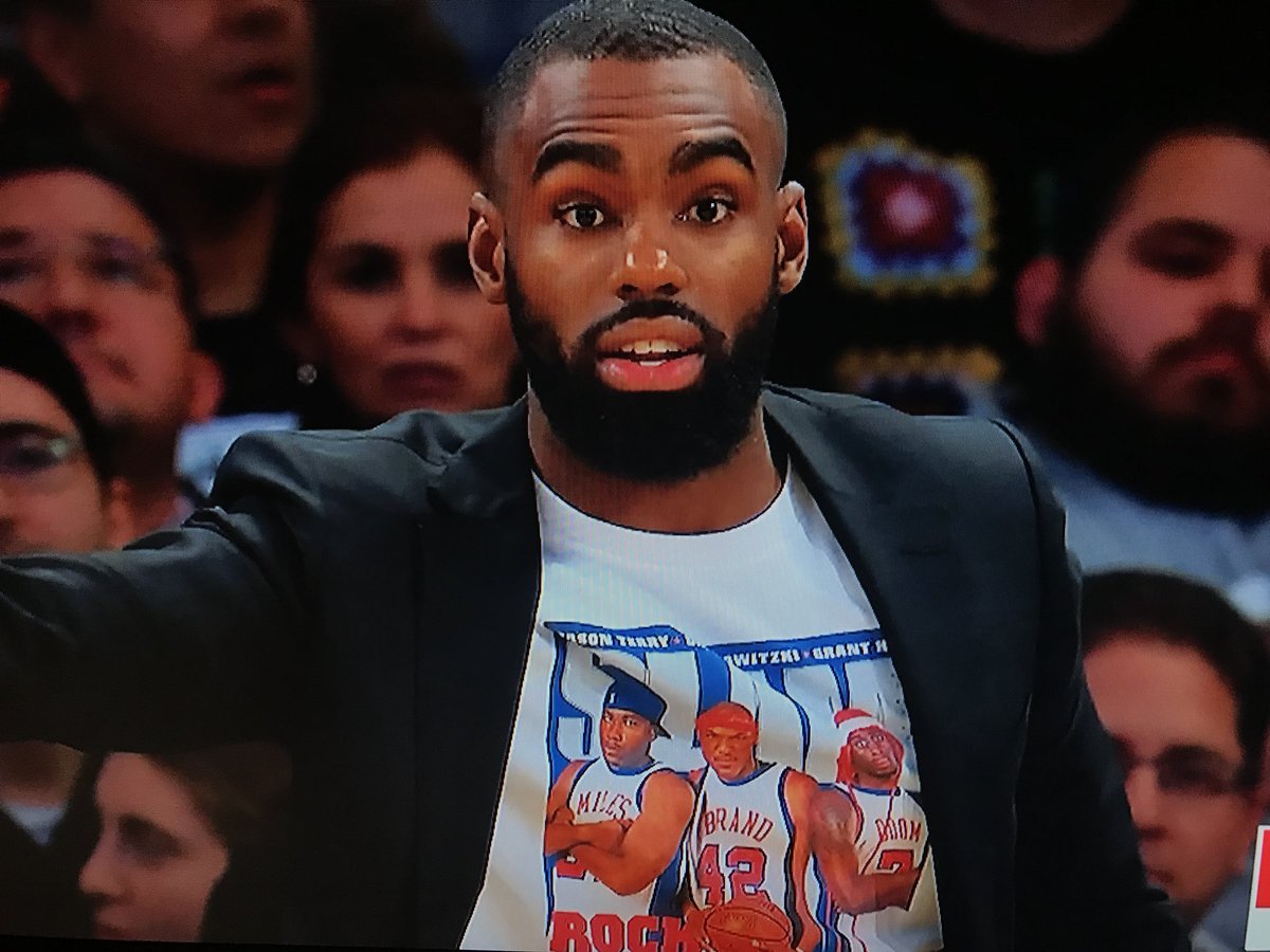 darius miles slam cover