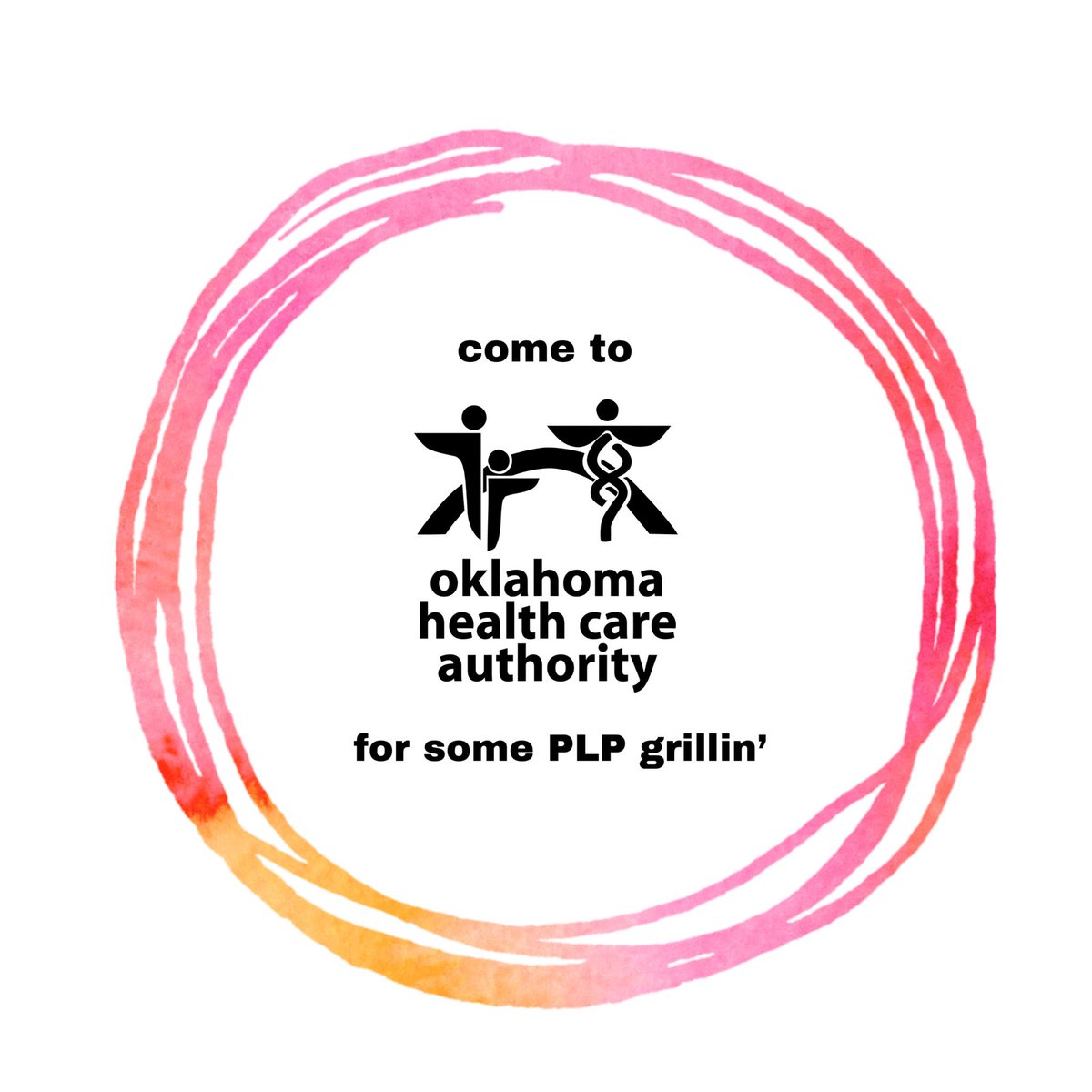 PLPFoodTruck's tweet photo. @OklahomaHealthCareAuthority 
4345 n lincoln ave
#meatlessmonday #hummusVeganWrap #Made2OrderGoodness #BookThePLP 
12.11.17 https://t.co/1SJ7VIe3Y1